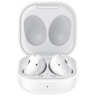 SAMSUNG-GALAXY-BUDS-LIVE-SM-R180-MYSTIC-WHITE-en