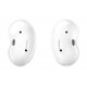 SAMSUNG GALAXY BUDS LIVE SM-R180 MYSTIC WHITE SAMSUNG GALAXY BUDS LIVE SM-R180 MYSTIC WHITE