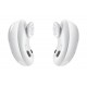 SAMSUNG GALAXY BUDS LIVE SM-R180 MYSTIC WHITE SAMSUNG GALAXY BUDS LIVE SM-R180 MYSTIC WHITE