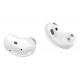SAMSUNG GALAXY BUDS LIVE SM-R180 MYSTIC WHITE SAMSUNG GALAXY BUDS LIVE SM-R180 MYSTIC WHITE