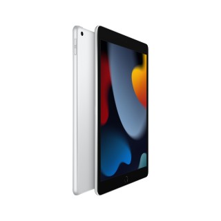 APPLE-IPAD-9TH-GENERATION-MK2L3TY/A-64GB-WIFI-10.2