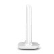 GIGASET WIRELESS PHONE CL390 WHITE (S30852-H2902-D202) GIGASET WIRELESS PHONE CL390 WHITE (S30852-H2902-D202)