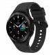 SAMSUNG GALAXY WATCH 4 CLASSIC SM-R890NZKAEUE WIFI 46MM BLACK