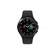 SAMSUNG GALAXY WATCH 4 CLASSIC SM-R890NZKAEUE WIFI 46MM BLACK