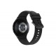 SAMSUNG GALAXY WATCH 4 CLASSIC SM-R890NZKAEUE WIFI 46MM BLACK