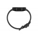 SAMSUNG GALAXY WATCH 4 CLASSIC SM-R890NZKAEUE WIFI 46MM BLACK