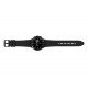 SAMSUNG GALAXY WATCH 4 CLASSIC SM-R890NZKAEUE WIFI 46MM BLACK