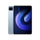 XIAOMI PAD 6 6+128GB WIFI 11" MIST BLUE XIAOMI PAD 6 6+128GB WIFI 11" MIST BLUE