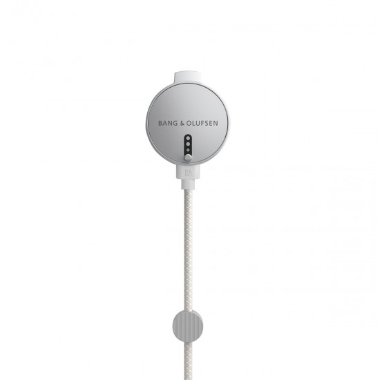 BANG & OLUFSEN BEOSOUND LEVEL WALL BRACKET SILVER BTC BANG & OLUFSEN BEOSOUND LEVEL WALL BRACKET SILVER BTC