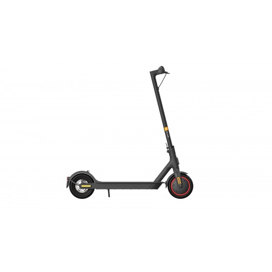 XIAOMI MI ELECTRIC SCOOTER PRO2 XIAOMI MI ELECTRIC SCOOTER PRO2