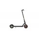 XIAOMI MI ELECTRIC SCOOTER PRO2 XIAOMI MI ELECTRIC SCOOTER PRO2