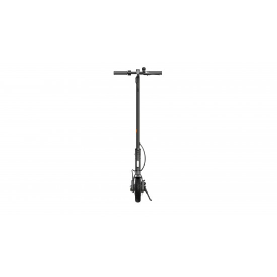 XIAOMI MI ELECTRIC SCOOTER PRO2 XIAOMI MI ELECTRIC SCOOTER PRO2