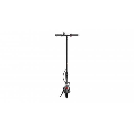 XIAOMI MI ELECTRIC SCOOTER PRO2 XIAOMI MI ELECTRIC SCOOTER PRO2