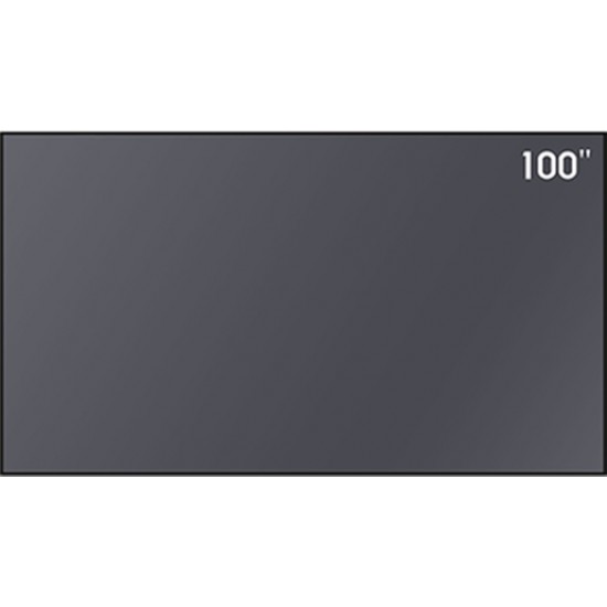 XIAOMI AMBIENT LIGHT REJECTING PROJECTOR SCREEN 100" BHR4403GL XIAOMI AMBIENT LIGHT REJECTING PROJECTOR SCREEN 100" BHR4403GL