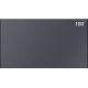 XIAOMI AMBIENT LIGHT REJECTING PROJECTOR SCREEN 100" BHR4403GL XIAOMI AMBIENT LIGHT REJECTING PROJECTOR SCREEN 100" BHR4403GL