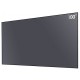 XIAOMI AMBIENT LIGHT REJECTING PROJECTOR SCREEN 100" BHR4403GL XIAOMI AMBIENT LIGHT REJECTING PROJECTOR SCREEN 100" BHR4403GL