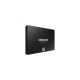 SAMSUNG SSD 870 EVO 2,5" 2TB SATA6 MZ-77E2T0B/EU SAMSUNG SSD 870 EVO 2,5" 2TB SATA6 MZ-77E2T0B/EU
