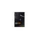SAMSUNG SSD 870 EVO 2,5" 2TB SATA6 MZ-77E2T0B/EU SAMSUNG SSD 870 EVO 2,5" 2TB SATA6 MZ-77E2T0B/EU