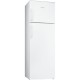 SMEG FRIDGE UNIVERSAL DOUBLE DOOR WHITE FD32F SMEG FRIDGE UNIVERSAL DOUBLE DOOR WHITE FD32F