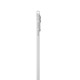APPLE IPAD PRO M4 MVX33TY/A 256GB WIFI 13" SILVER APPLE IPAD PRO M4 MVX33TY/A 256GB WIFI 13" SILVER