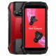 ULEFONE ARMOR 15 6+128GB DS 4G SPORT RED OEM ULEFONE ARMOR 15 6+128GB DS 4G SPORT RED OEM