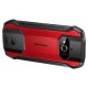 ULEFONE ARMOR 15 6+128GB DS 4G SPORT RED OEM ULEFONE ARMOR 15 6+128GB DS 4G SPORT RED OEM