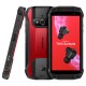 ULEFONE ARMOR 15 6+128GB DS 4G SPORT RED OEM ULEFONE ARMOR 15 6+128GB DS 4G SPORT RED OEM