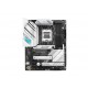 ASUS MOTHERBOARD ROG STRIX B650-A GAMING WIFI SOCKET AM5 90MB1BP0-M0EAY0 ASUS MOTHERBOARD ROG STRIX B650-A GAMING WIFI SOCKET AM5 90MB1BP0-M0EAY0
