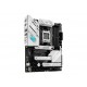 ASUS MOTHERBOARD ROG STRIX B650-A GAMING WIFI SOCKET AM5 90MB1BP0-M0EAY0 ASUS MOTHERBOARD ROG STRIX B650-A GAMING WIFI SOCKET AM5 90MB1BP0-M0EAY0