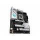 ASUS MOTHERBOARD ROG STRIX B650-A GAMING WIFI SOCKET AM5 90MB1BP0-M0EAY0 ASUS MOTHERBOARD ROG STRIX B650-A GAMING WIFI SOCKET AM5 90MB1BP0-M0EAY0