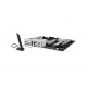 ASUS MOTHERBOARD ROG STRIX B650-A GAMING WIFI SOCKET AM5 90MB1BP0-M0EAY0 ASUS MOTHERBOARD ROG STRIX B650-A GAMING WIFI SOCKET AM5 90MB1BP0-M0EAY0