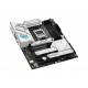 ASUS MOTHERBOARD ROG STRIX B650-A GAMING WIFI SOCKET AM5 90MB1BP0-M0EAY0 ASUS MOTHERBOARD ROG STRIX B650-A GAMING WIFI SOCKET AM5 90MB1BP0-M0EAY0