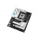 ASUS MOTHERBOARD ROG STRIX B650-A GAMING WIFI SOCKET AM5 90MB1BP0-M0EAY0 ASUS MOTHERBOARD ROG STRIX B650-A GAMING WIFI SOCKET AM5 90MB1BP0-M0EAY0