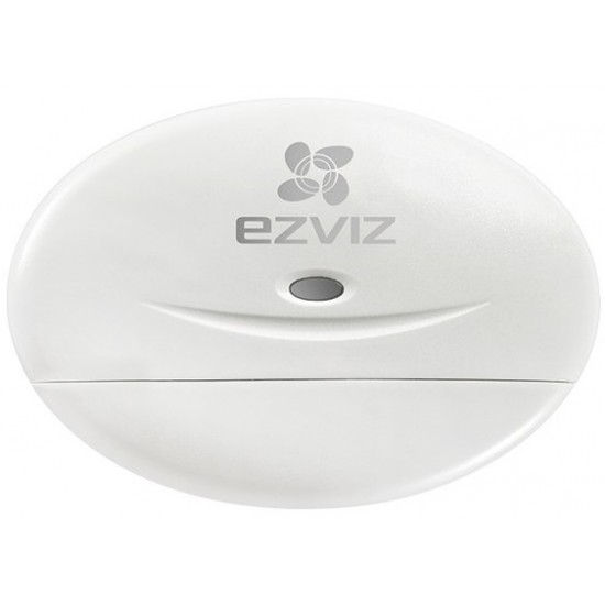 EZVIZ DOOR-WINDOW WIRELESS MAGNETIC CONTACT T2 EZVIZ DOOR-WINDOW WIRELESS MAGNETIC CONTACT T2