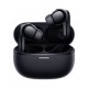 XIAOMI REDMI BUDS 5 PRO MIDNIGHT BLACK BHR7660GL XIAOMI REDMI BUDS 5 PRO MIDNIGHT BLACK BHR7660GL