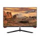 DAHUA MONITOR GAMING LED 27" CURVO FHD 1MS 180Hz 2xHDMI DP DHI-LM27-E230C DAHUA MONITOR GAMING LED 27" CURVO FHD 1MS 180Hz 2xHDMI DP DHI-LM27-E230C
