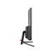 DAHUA MONITOR GAMING LED 27" CURVO FHD 1MS 180Hz 2xHDMI DP DHI-LM27-E230C DAHUA MONITOR GAMING LED 27" CURVO FHD 1MS 180Hz 2xHDMI DP DHI-LM27-E230C