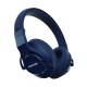 CELLY PANTONE BT HEADSET PANTONE BLUE PT-WH005N1 CELLY PANTONE BT HEADSET PANTONE BLUE PT-WH005N1