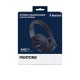 CELLY PANTONE BT HEADSET PANTONE BLUE PT-WH005N1 CELLY PANTONE BT HEADSET PANTONE BLUE PT-WH005N1