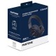 CELLY PANTONE BT HEADSET PANTONE BLUE PT-WH005N1 CELLY PANTONE BT HEADSET PANTONE BLUE PT-WH005N1