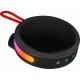 BIGBEN PARTY LUMINOUS LOUDSPEAKER BT 15W TWS BLACK PARTYBTIPNANOBKR BIGBEN PARTY LUMINOUS LOUDSPEAKER BT 15W TWS BLACK PARTYBTIPNANOBKR