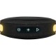 BIGBEN PARTY LUMINOUS LOUDSPEAKER BT 15W TWS BLACK PARTYBTIPNANOBKR BIGBEN PARTY LUMINOUS LOUDSPEAKER BT 15W TWS BLACK PARTYBTIPNANOBKR