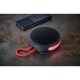BIGBEN PARTY LUMINOUS LOUDSPEAKER BT 15W TWS BLACK PARTYBTIPNANOBKR BIGBEN PARTY LUMINOUS LOUDSPEAKER BT 15W TWS BLACK PARTYBTIPNANOBKR