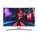 DAHUA MONITOR GAMING LED 32" CURVO FHD 1MS 165Hz VA 2xHDMI DP DHI-LM32-E230C-A5 DAHUA MONITOR GAMING LED 32" CURVO FHD 1MS 165Hz VA 2xHDMI DP DHI-LM32-E230C-A5