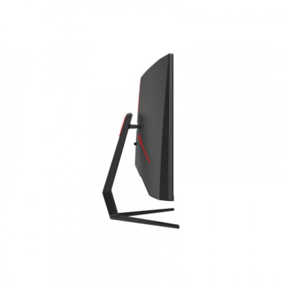 DAHUA MONITOR GAMING LED 32" CURVO FHD 1MS 165Hz VA 2xHDMI DP DHI-LM32-E230C-A5 DAHUA MONITOR GAMING LED 32" CURVO FHD 1MS 165Hz VA 2xHDMI DP DHI-LM32-E230C-A5
