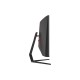 DAHUA MONITOR GAMING LED 32" CURVO FHD 1MS 165Hz VA 2xHDMI DP DHI-LM32-E230C-A5 DAHUA MONITOR GAMING LED 32" CURVO FHD 1MS 165Hz VA 2xHDMI DP DHI-LM32-E230C-A5