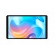 REALME PAD MINI 8.7" 3+32GB BLUE REALME PAD MINI 8.7" 3+32GB BLUE