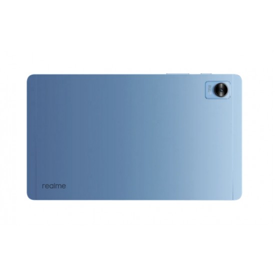 REALME PAD MINI 8.7" 3+32GB BLUE REALME PAD MINI 8.7" 3+32GB BLUE