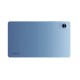 REALME PAD MINI 8.7" 3+32GB BLUE REALME PAD MINI 8.7" 3+32GB BLUE