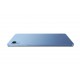 REALME PAD MINI 8.7" 3+32GB BLUE REALME PAD MINI 8.7" 3+32GB BLUE